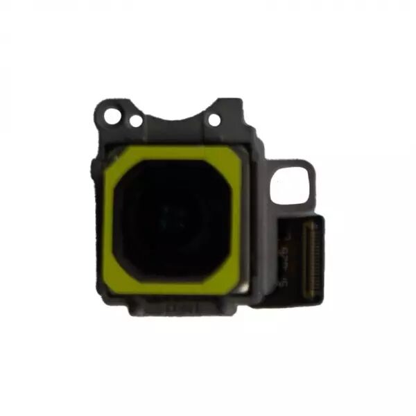 Appareil photo / cam�ra externe 10MP pour SAMSUNG S911 Galaxy S23