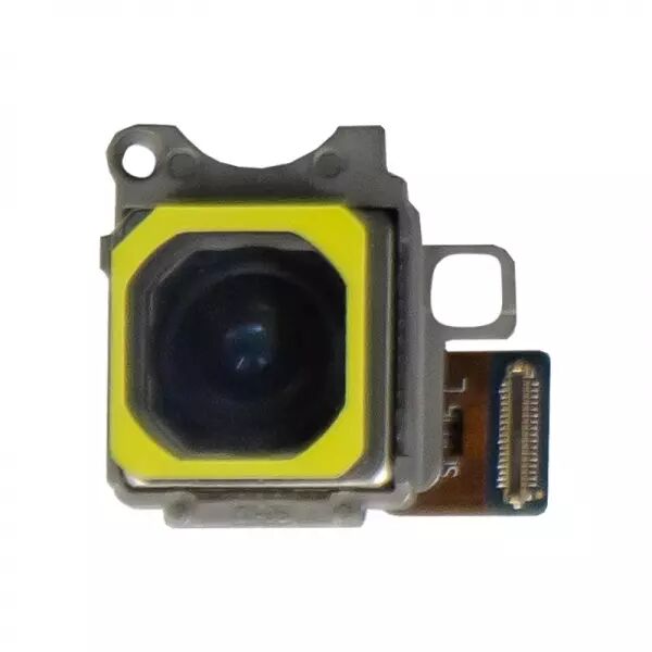 Appareil photo / cam�ra externe 10MP pour SAMSUNG S916 Galaxy S23 Plus