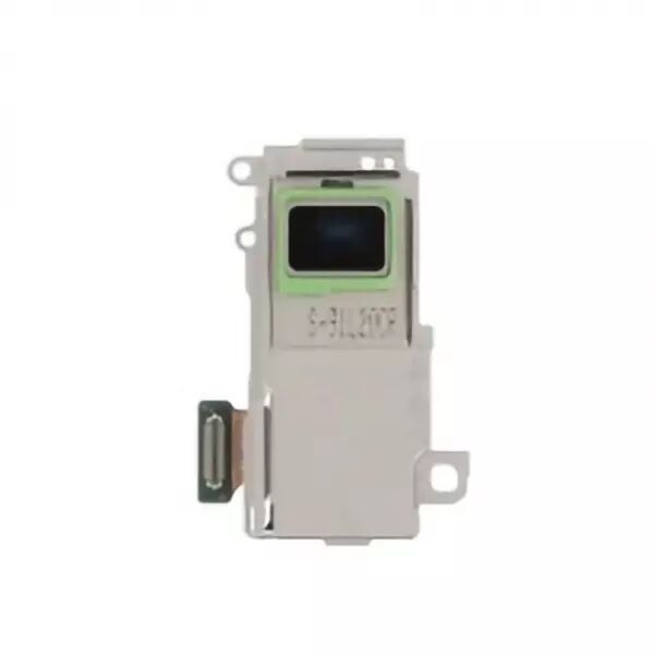 Appareil photo / cam�ra externe 10X Zoom pour SAMSUNG S908 Galaxy S22 Ultra