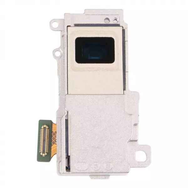 Appareil photo / cam�ra externe 10X Zoom pour SAMSUNG S918 Galaxy S23 Ultra