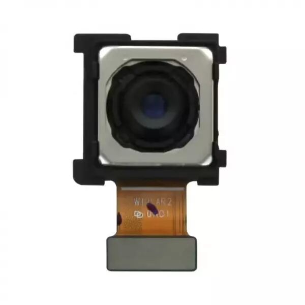 Appareil photo / cam�ra externe 12 MP pour SAMSUNG N980F Galaxy Note 20