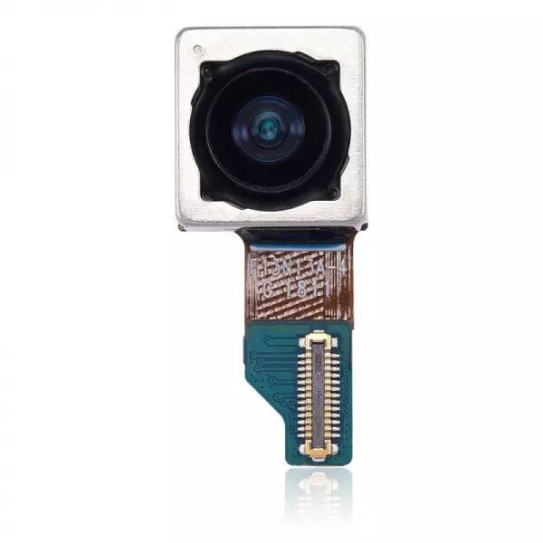 Appareil photo / cam�ra externe 12MP Grand Angle pour SAMSUNG S908 Galaxy S22 Ultra