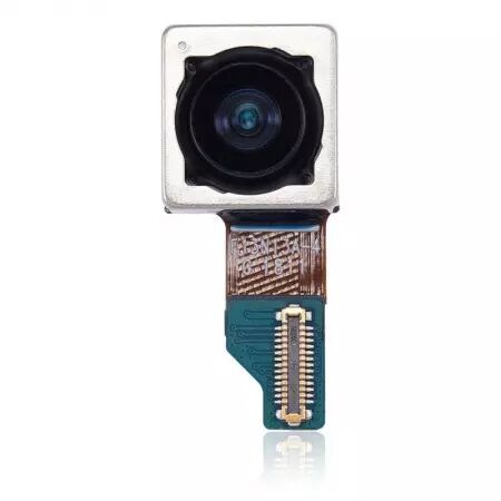 Appareil photo / caméra externe 12MP Grand Angle pour SAMSUNG S908 Galaxy S22 Ultra