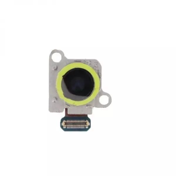 Appareil photo / cam�ra externe 12MP pour SAMSUNG S911 Galaxy S23
