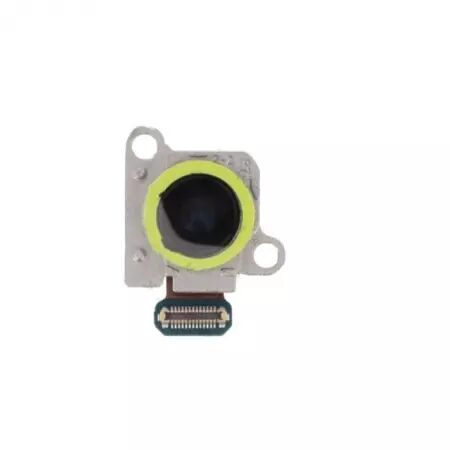 Appareil photo / caméra externe 12MP pour SAMSUNG S911 Galaxy S23