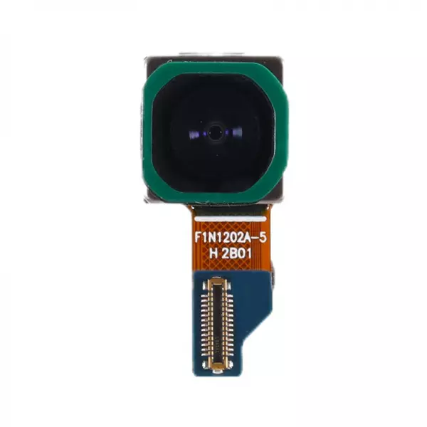 Appareil photo / cam�ra externe 12MP pour SAMSUNG S918 Galaxy S23 Ultra