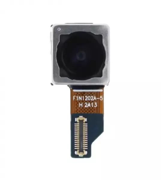 Appareil photo / cam�ra externe 12MP pour SAMSUNG S928B Galaxy 24 Ultra ORIGINAL RECONDITIONN�