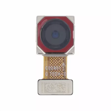 Appareil photo / caméra externe 13MP pour Oppo A76 ORIGINAL RECONDITIONNÉ