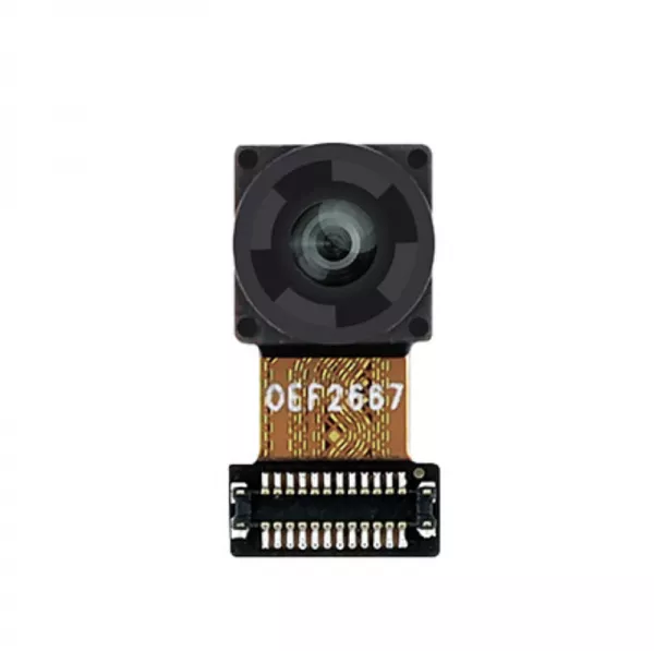 Appareil photo / cam�ra externe 13MP pour Xiaomi Redmi 10A
