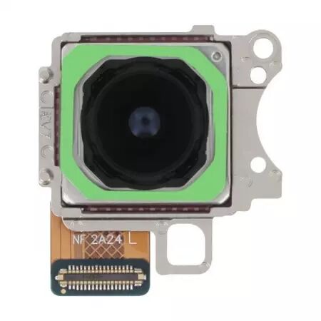 Appareil photo / caméra externe 200MP pour SAMSUNG S918 Galaxy S23 Ultra