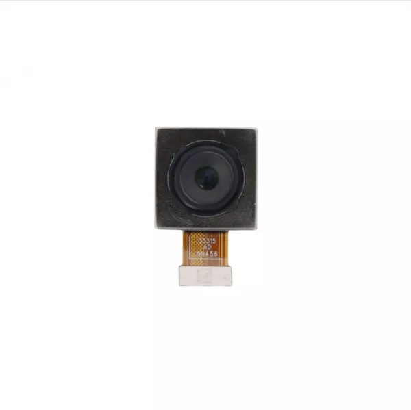 Appareil photo / cam�ra externe 200MP pour Xiaomi Redmi Note 13 Pro 4G ORIGINAL RECONDITIONN�