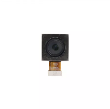 Appareil photo / caméra externe 200MP pour Xiaomi Redmi Note 13 Pro 4G ORIGINAL RECONDITIONNÉ