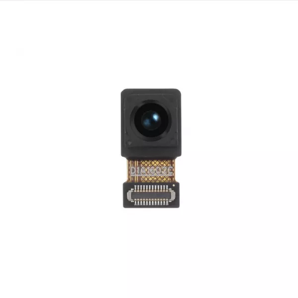 Appareil photo / cam�ra externe 200MP pour Xiaomi Redmi Note 13 Pro 5G ORIGINAL RECONDITIONN�