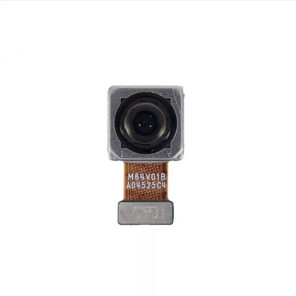 Appareil photo / cam�ra externe 2MP macro pour Oppo Reno 6 Pro 5G ORIGINAL RECONDITIONN�