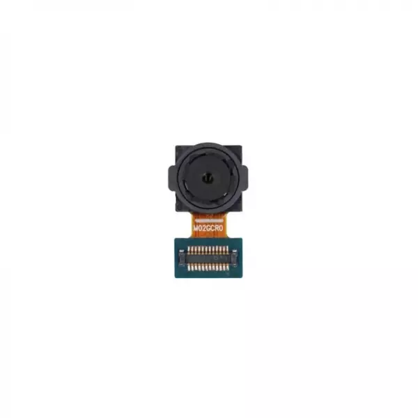 Appareil photo / cam�ra externe 2MP macro pour SAMSUNG A135F Galaxy A13 4G ORIGINAL RECONDITIONN�