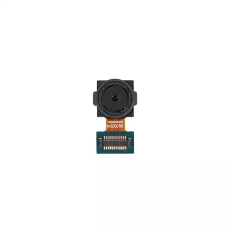Appareil photo / caméra externe 2MP macro pour SAMSUNG A135F Galaxy A13 4G ORIGINAL RECONDITIONNÉ