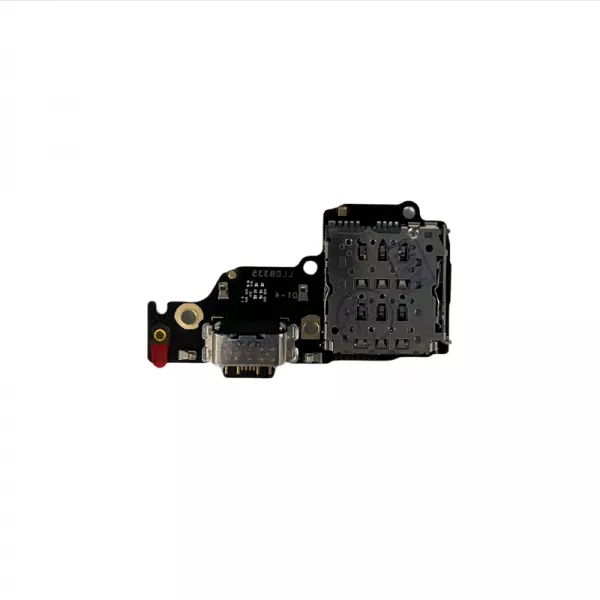 Appareil photo / cam�ra externe 2MP pour HUAWEI Nova Y70 ORIGINAL RECONDITIONN�