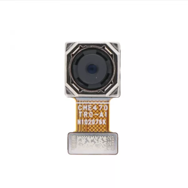 Appareil photo / cam�ra externe 2MP pour Oppo A53s ORIGINAL RECONDITIONN�