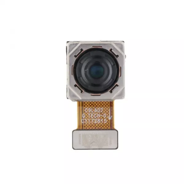 Appareil photo / cam�ra externe 2MP pour Oppo A74 4G ORIGINAL RECONDITIONN�
