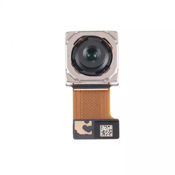 Appareil photo / cam�ra externe 2MP pour SAMSUNG A045 Galaxy A04