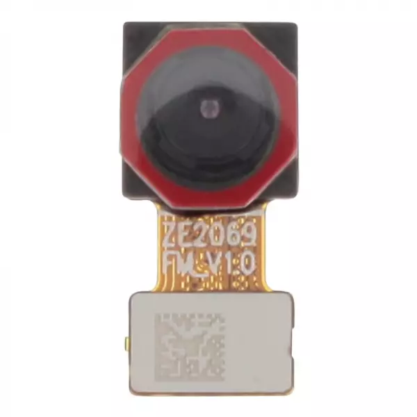 Appareil photo / cam�ra externe 2MP pour SAMSUNG A145F Galaxy A14 4G ORIGINAL RECONDITIONN�