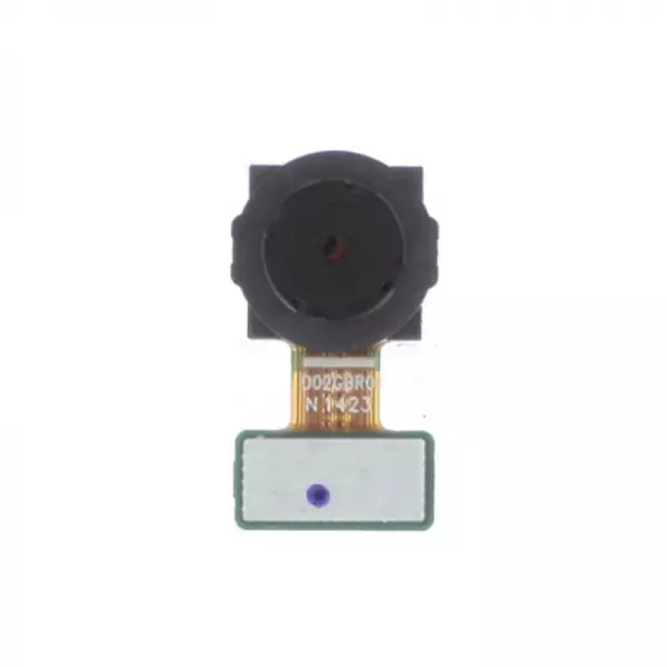 Appareil photo / cam�ra externe 2MP pour SAMSUNG A225F Galaxy A22 ORIGINAL RECONDITIONN�