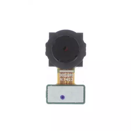 Appareil photo / caméra externe 2MP pour SAMSUNG A225F Galaxy A22 ORIGINAL RECONDITIONNÉ