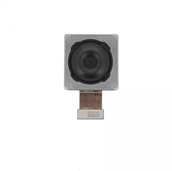 Appareil photo / cam�ra externe 2MP pour Xiaomi 12T Pro ORIGINAL RECONDITIONN�