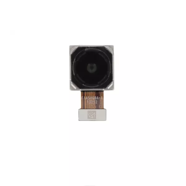 Appareil photo / cam�ra externe 2MP pour Xiaomi 13 Lite ORIGINAL RECONDITIONN�
