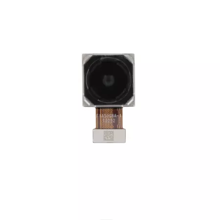 Appareil photo / caméra externe 2MP pour Xiaomi 13 Lite ORIGINAL RECONDITIONNÉ