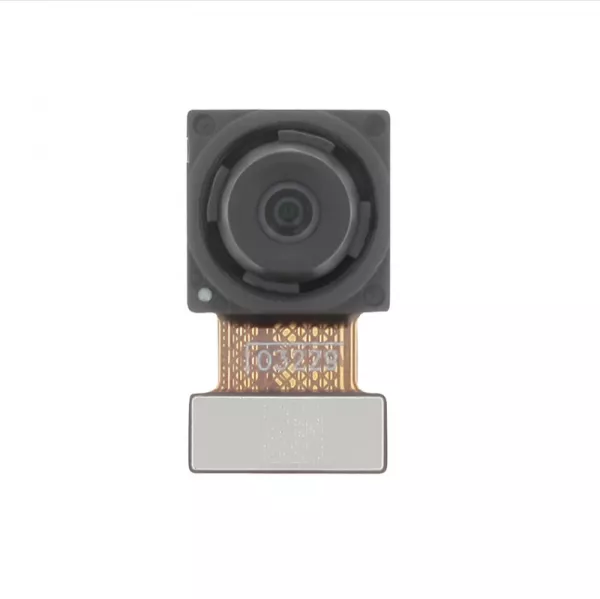 Appareil photo / cam�ra externe 2MP pour Xiaomi Redmi 13C ORIGINAL RECONDITIONN�