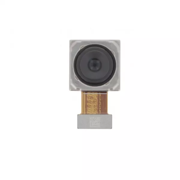 Appareil photo / cam�ra externe 2MP pour Xiaomi Redmi Note 13 4G ORIGINAL RECONDITIONN�