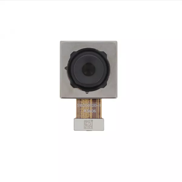 Appareil photo / cam�ra externe 2MP pour Xiaomi Redmi Note 13 Pro 4G ORIGINAL RECONDITIONN�