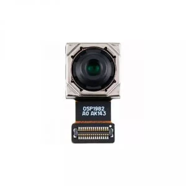 Appareil photo / cam�ra externe 48 MP pour Xiaomi Redmi Note 10