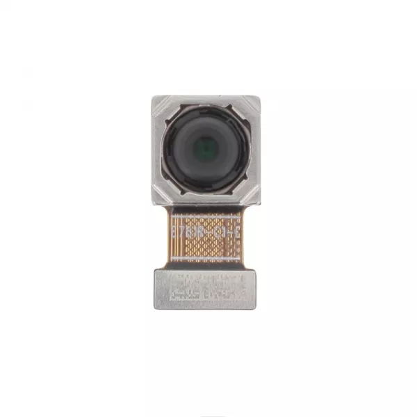 Appareil photo / cam�ra externe 48MP pour Huawei Honor X7