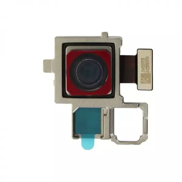 Appareil photo / cam�ra externe 48MP pour HUAWEI Nova 5T