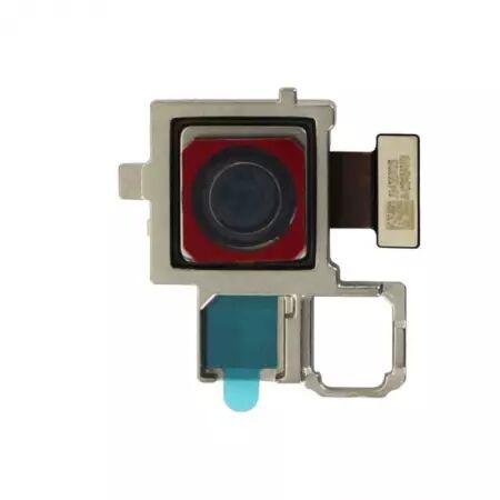 Appareil photo / caméra externe 48MP pour HUAWEI Nova 5T