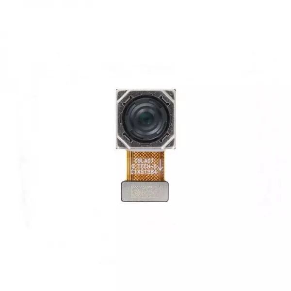 Appareil photo / cam�ra externe 48MP pour Oppo A74 4G