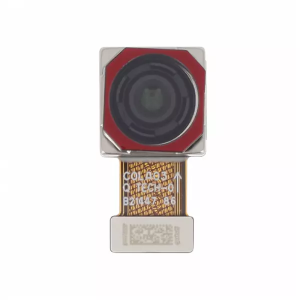 Appareil photo / cam�ra externe 48MP pour Oppo A77 5G