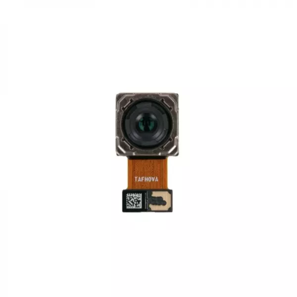Appareil photo / cam�ra externe 48MP pour SAMSUNG A035 Galaxy A03 ORIGINAL RECONDITIONN�