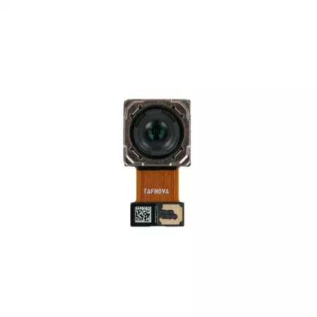 Appareil photo / caméra externe 48MP pour SAMSUNG A035 Galaxy A03 ORIGINAL RECONDITIONNÉ