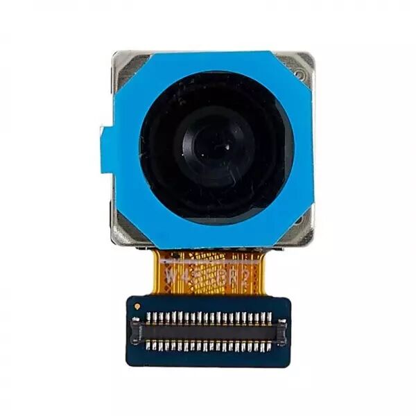 Appareil photo / cam�ra externe 48MP pour SAMSUNG A225 Galaxy A22