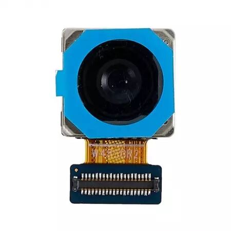 Appareil photo / caméra externe 48MP pour SAMSUNG A225 Galaxy A22