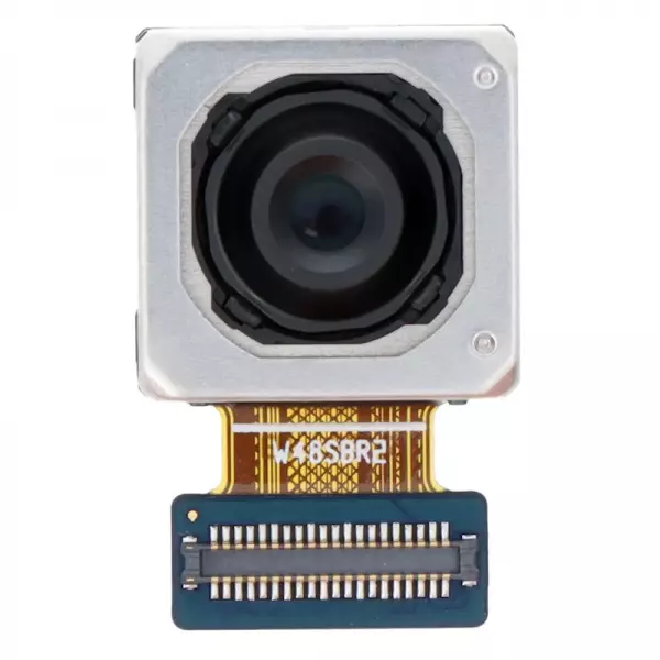 Appareil photo / cam�ra externe 48MP pour SAMSUNG A346B Galaxy A34 5G ORIGINAL RECONDITIONN�