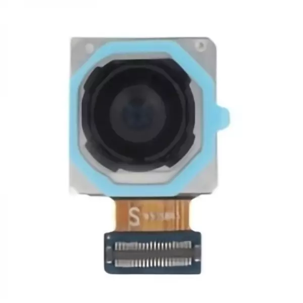 Appareil photo / cam�ra externe 50MP grand angle pour SAMSUNG A546B Galaxy A54 5G ORIGINAL RECONDITIONN�
