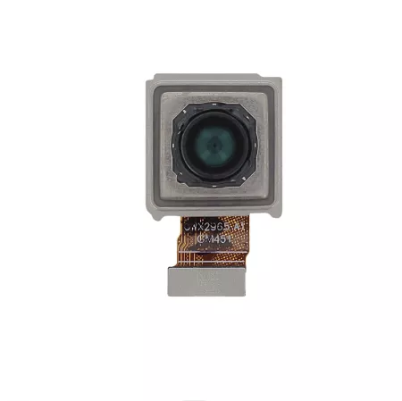 Appareil photo / caméra externe 50MP Grand Angle pour Xiaomi 13 Pro ORIGINAL RECONDITIONNÉ