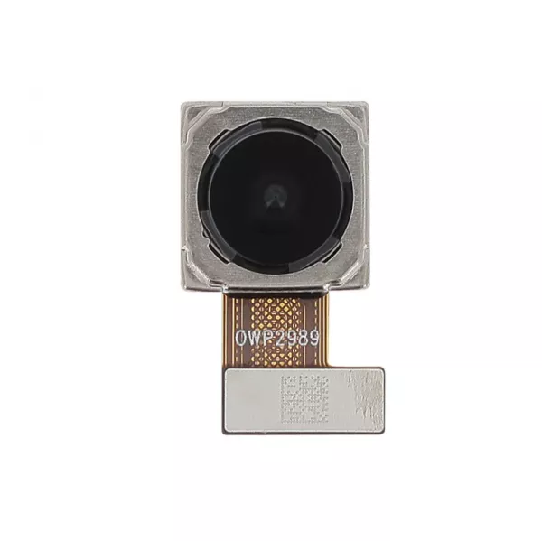 Appareil photo / cam�ra externe 50MP Grand angle pour Xiaomi 13 Ultra ORIGINAL RECONDITIONN�