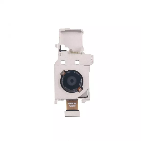 Appareil photo / cam�ra externe 50MP pour HUAWEI Mate 50 Pro