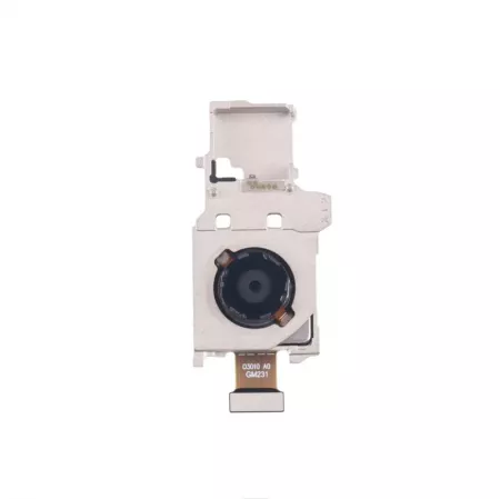 Appareil photo / caméra externe 50MP pour HUAWEI Mate 50 Pro