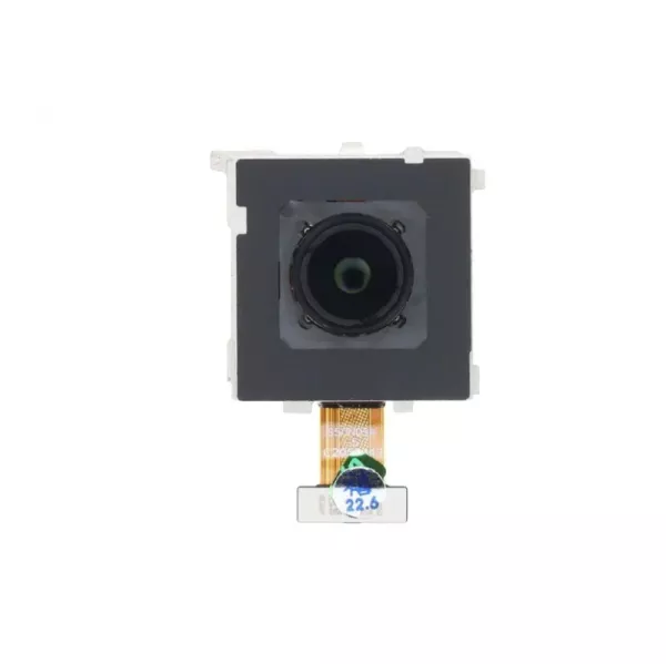 Appareil photo / cam�ra externe 50MP pour Oppo Find X5 ORIGINAL RECONDITIONN�